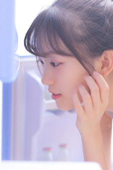 《白夜破晓》在线观看