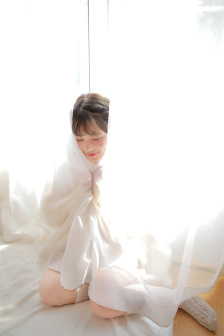 尼姑也疯狂在线观看免费完整版
