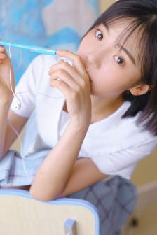 龙纹宝鼎