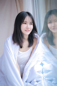 女儿的朋友6免费观看全集电视剧