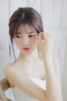 深爱网
