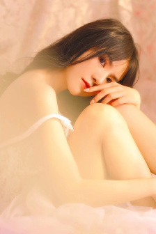 少年正义联盟第四季